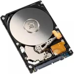 노트북/Mac/PS3용 500GB 2.5인치 SATA 노트북 내장 하드 드라이브 5400RPM(500GB)