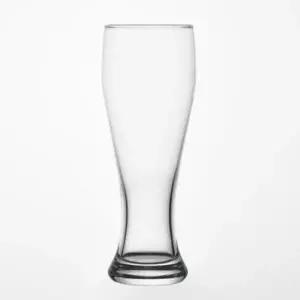 기본적으로 필요한 하이볼 6개1세트 (WFK99EG)