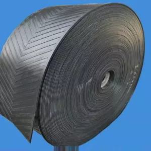 컨베이어벨트 운반기 산업용 평벨트 롤러 전동 콘베어 승강기 경사 라인