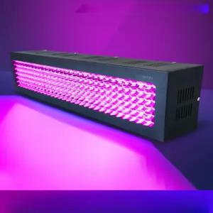 휴대용uv경화기 led 조사기 코팅 아트  산업용 레진 접착제