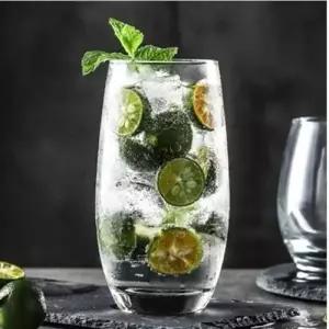 라운드 아이스쿨러 하이볼1개 (WFK99KB)