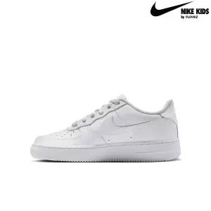 [나이키키즈](대구신세계)[나이키키즈 신발(225~245)] 나이키에어포스1LEGS_DH2920-111(A223SZ720PWH)