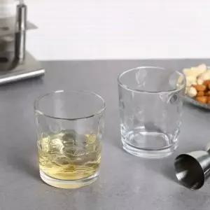 라운드 진토닉 베이스잔 1개 (WFK99LF)