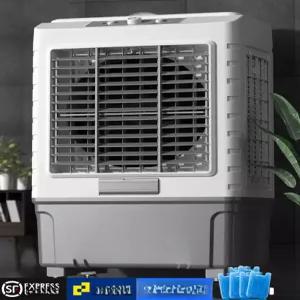 공장 대용량 가습기 조절 정전기 제거 습도 농업용 산업용 소독 작업장 업소용