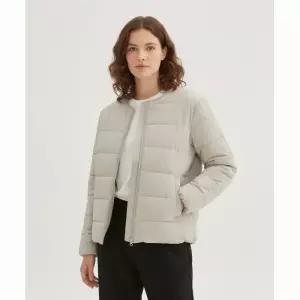 스파오 SPAO 라이트 자켓 재킷_SPJPF4TC01 SPJPF4TC01 1060625