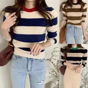 고품질 머슬핏코디 간절기티셔츠 배색포인트 데님셋업 오 (WFK6OGO)