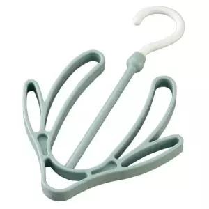 신발건조대 이노마타 운동화 건조대 AD (WFK9RRJ)