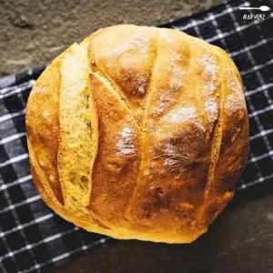 제과 제빵 홈베이킹 베이킹 파우더 3개입 (WFK9A3K)