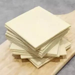 서울식품 냉동 사각페스츄리시트(중) 960g 10개 (WFK9A72)