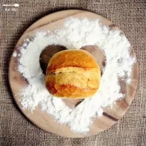 케이크 스콘 만들기 홈 베이킹 파우더 2개입 (WFK9A3L)