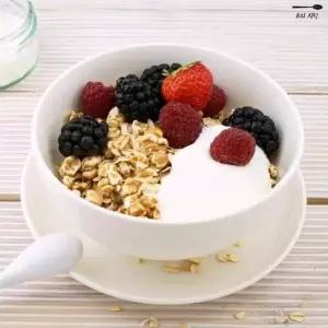 수제 마시는 대용량 요거트 요구르트 1L 2개 (WFK90DF)