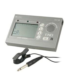 Qtqgoitem EMT-800A 바이올린 3 in 1 디지털 튜너 톤 발생기 메트로놈 모델 0a8 0d6 b2c a35 d04