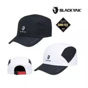 남여공용 고어텍스 등산모자 고어볼캡A 2BYHTF4917 BYNW