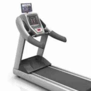 런닝머신 가정용 워킹패드 유산소 접이식 실내운동 기구