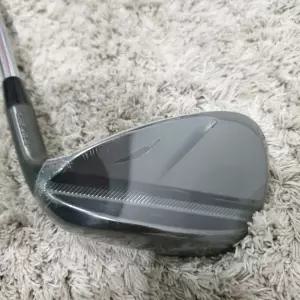 포틴 RM-a 블랙 웨지 48도07바운스 DG S200 코드94011703