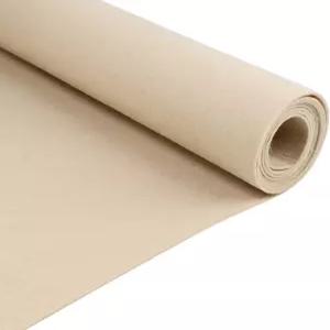 커버 스피커 박스 마린 보트 트런 오토 RV SUV(베이지)를 위한 40인치 x78인치 베이지 카펫 교체 및 수리