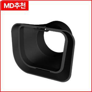 BMW E36용 범퍼 에어 덕트 흡입구 - M3