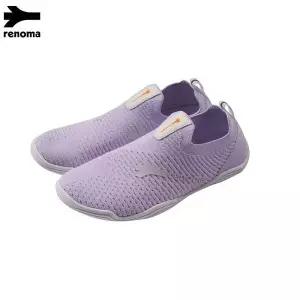 [롯데백화점]레노마 아동남여공용스플래셔아쿠아슈즈RS2C002