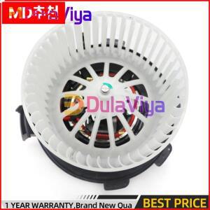 Mercedes-Benz Dodge Sprinter 2500 0008356107 용 RHD AC 히터 블로어 모터 팬