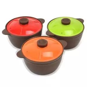 실리콘계란찜기 실리콘 계란찜기 QSS 중(색상랜덤) (WFK9T0O)