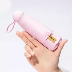 저렴한 3단 베스트 우산 가성비 양 인기 UV (WFK9XKG)