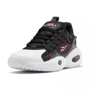 리복 남녀공용 솔루션 미드 농구화