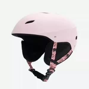 리온 스노우보드헬멧 성인 헬멧 스노우 스노보드 스키보드