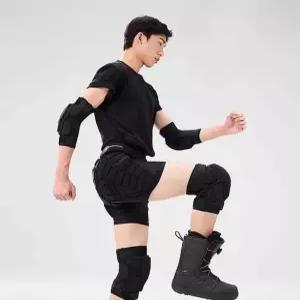 리온 보드엉덩이보호대 스키 손목 인라인 성인 스노우보드