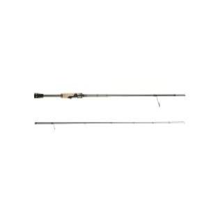 AbuGarcia (아부가르시아) 솔티 스테이지 PRM 페니체 SS PRM FENICE SPBS-702M 보트 시버스로드