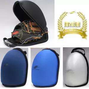 야구 글러브 가방 다용도 포수장비 바퀴 가디언 대형 개인장비