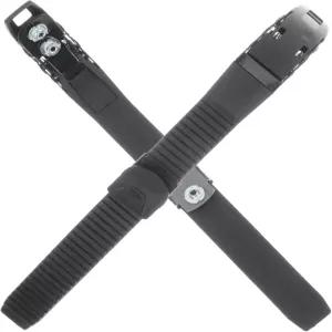 키산겔 조절식 롤러 스케이트 버클 스트랩 2팩 교체용 인라인 및 스 내구성 액세서리로 안전한 착용감과