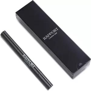 라포 시계 및 주얼리 클리닝 완드 - 여성용 클리너 솔루션 2ml 골드 다이아몬드 실버 폴리싱 키트 브러시