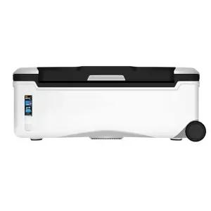 갈치쿨러 대형 아이스박스 낚시 박스 쿨러 갈치