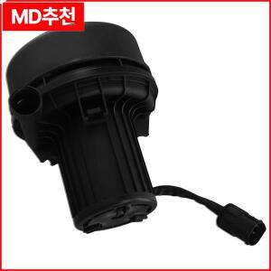 자동차 교체 부품- BMW X3 Z4 롤스로이스 팬텀 2004-2010 11727571591 보조 공기 펌프