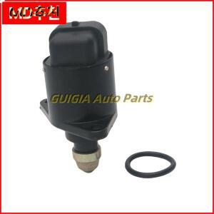 1920.CV A96160 801011185901 Toyota Avanza Daihatsu Xenia Peugeot 고품질 자동차 부품에 적합한 유휴 제