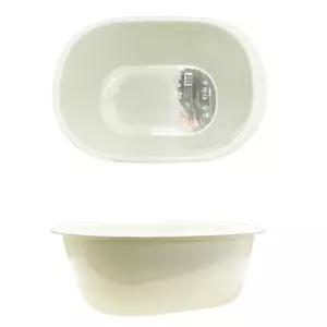 욕조 목욕통 베이비 욕탕 이동식 간이 욕조 유아용