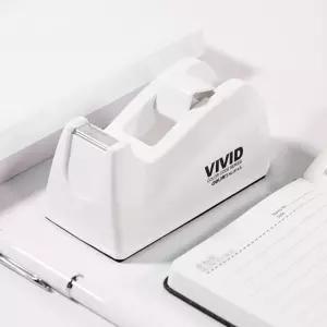 업무의 동반자 사무용 테이프 데스크용 디스펜서 대형 커터기