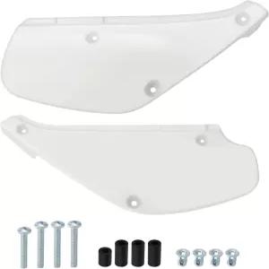 혼다 XR80R XR100R 1988-2000 83500-GN1-A10ZA 83501-GN1-870ZA 83501-GN1-710ZA 833600-GN1-A10ZA