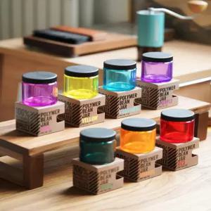 커피그라인더 코만단테 전동킷 원두커피 원두 c40 커버 휴대용 핸드밀 부품 핸드