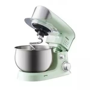 제빵용반죽기 3l 5l 머랭치기 기계 테이블반죽기 제빵용 믹서기 블렌더 클라슈타인 스탠드