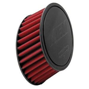 AEM 21-202DK 드라이플로우 공기 필터