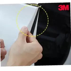 자동차 도어 가드 문콕 방지 차량문 보호