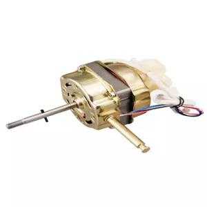 선풍기 모터 베어링 회전 헤드 부속품 구리 팬 수리용 파츠 재료 전동 순동선 수동 부품