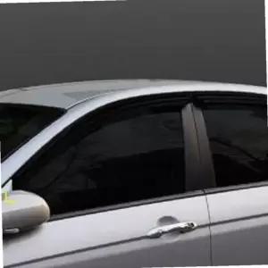 차량용 태양 가리개 햇빛 가리개 차량 창문