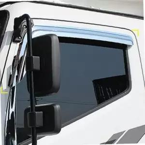 마이티 썬바이저 윈도우 차량 햇빛가리개