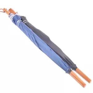 골프 철봉 우산 색상램덤  WF6422E