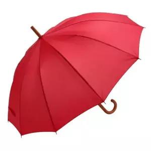 티피코시 솔리드 12K 장우산 레드 WFA98E3