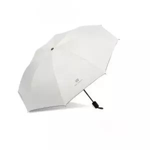 기능성양산겸용 여름 화이트 우양산 WFG5VVA