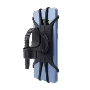 자전거 스마트폰 거치대 자유로운 레저활동 (WFKAA76)