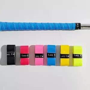 오버그립 그립테이프 골프그립 쫀쫀 배드민턴 테니스 (WFK92QF)